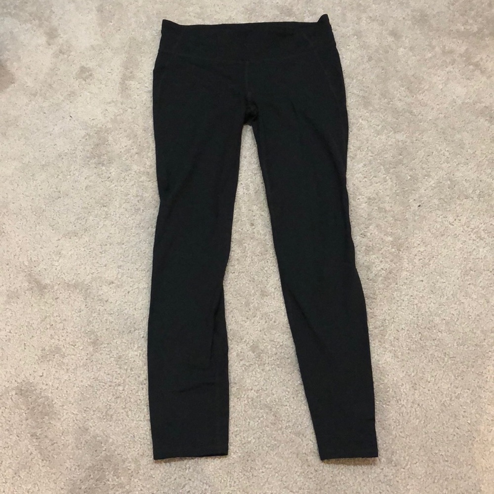 GapFit Gfast legging, size L